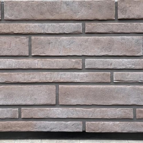 Плитка Dublin 30, Loft Brick